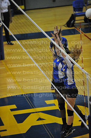 MCHSFRVB091917_146