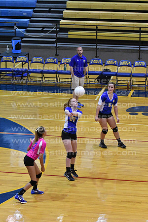 MCHSFRVB091917_254