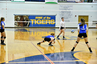 MCHSFRVB091917_009