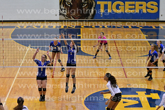 MCHSFRVB091917_190