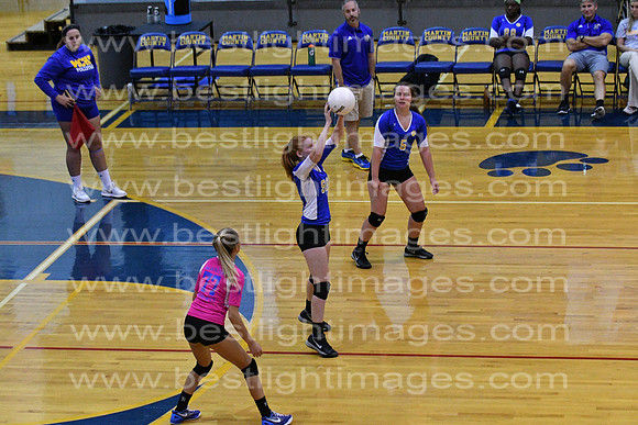 MCHSFRVB091917_272