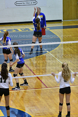 MCHSFRVB091917_181