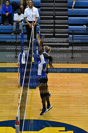 MCHSFRVB091917_233