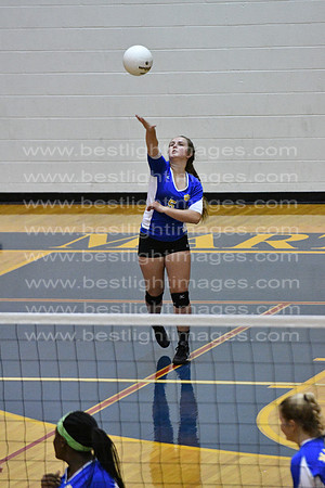 MCHSFRVB091917_211