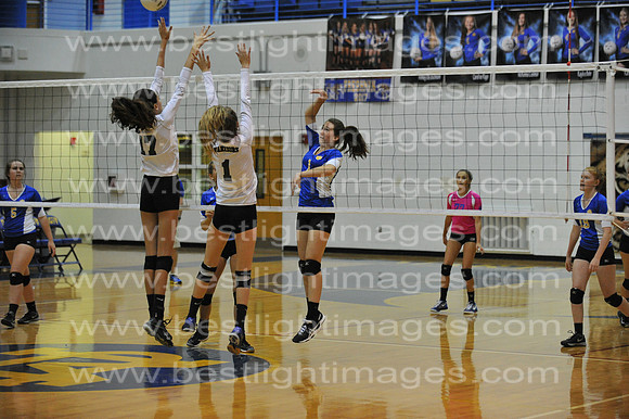 MCHSFRVB091917_069