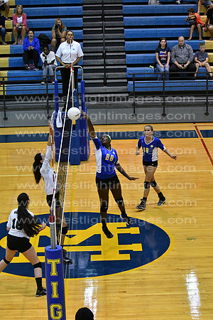 MCHSFRVB091917_244