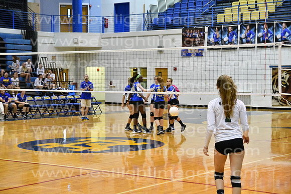 MCHSFRVB091917_080
