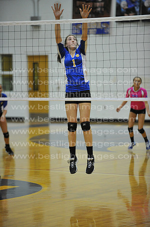 MCHSFRVB091917_057