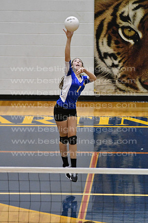 MCHSFRVB091917_199