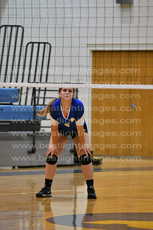 MCHSFRVB091917_345