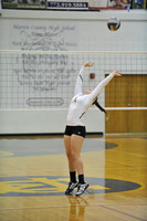MCHSFRVB091917_013