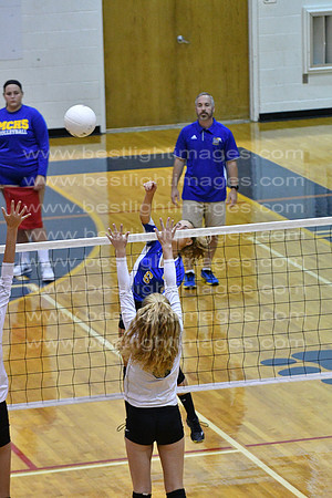 MCHSFRVB091917_176