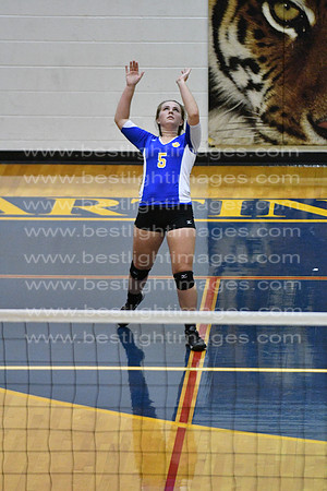 MCHSFRVB091917_318