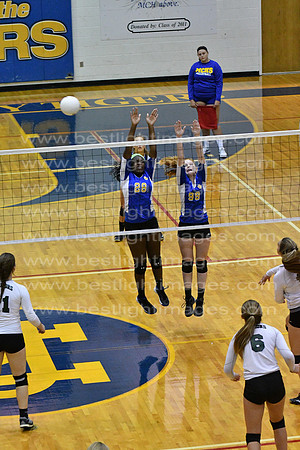 MCHSFRVB091917_323