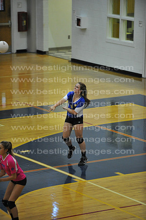 MCHSFRVB091917_145
