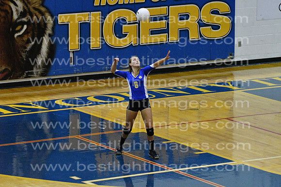 MCHSFRVB091917_285