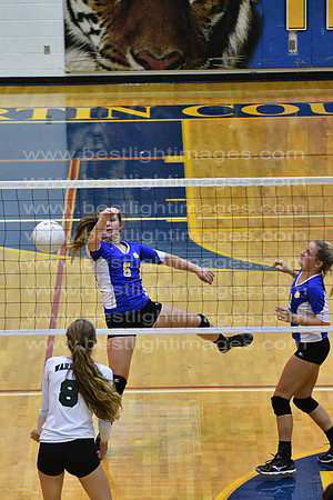 MCHSFRVB091917_178