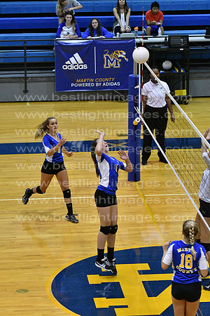 MCHSFRVB091917_260