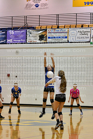 MCHSFRVB091917_330