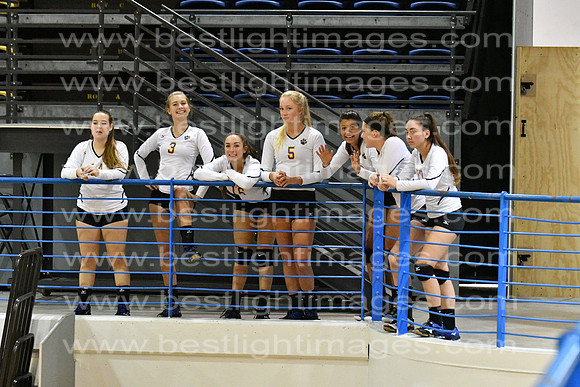 MCHSFRVB091917_309