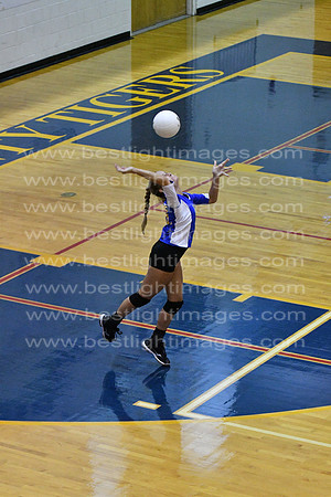 MCHSFRVB091917_277