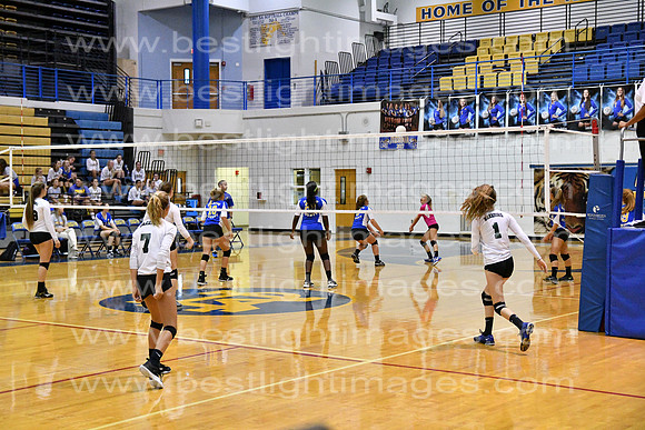 MCHSFRVB091917_081
