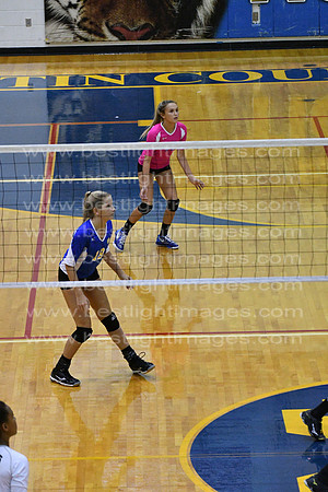 MCHSFRVB091917_179