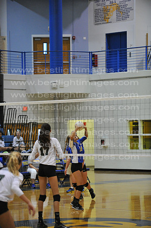 MCHSFRVB091917_128