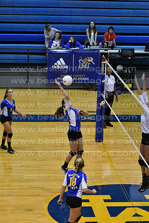 MCHSFRVB091917_264