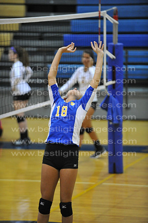 MCHSFRVB091917_022
