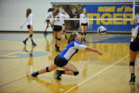 MCHSFRVB091917_004