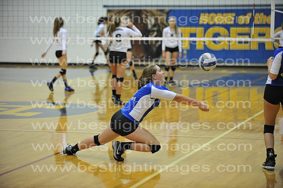 MCHSFRVB091917_004