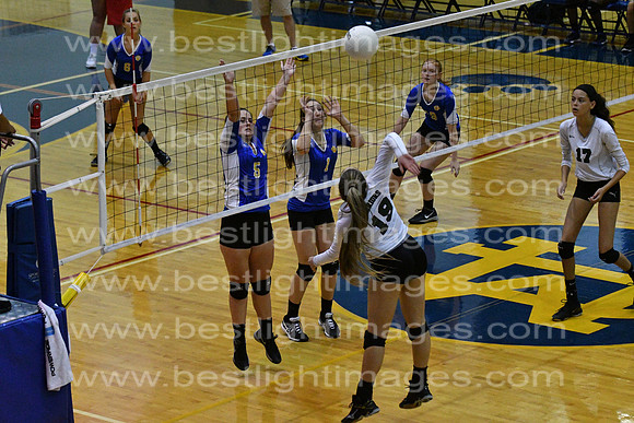 MCHSFRVB091917_286