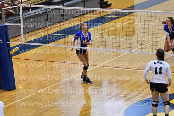 MCHSFRVB091917_221