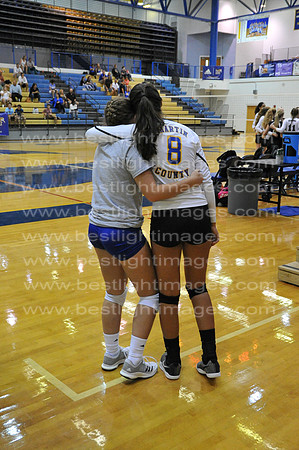 MCHSFRVB091917_325