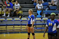 MCHSFRVB091917_018