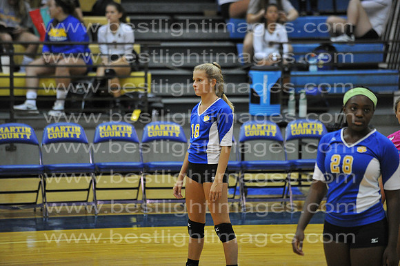 MCHSFRVB091917_018
