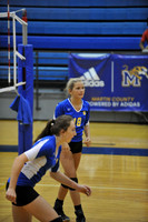 MCHSFRVB091917_020