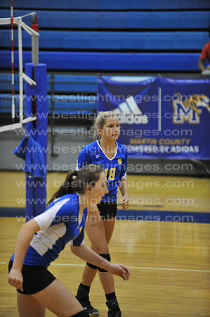 MCHSFRVB091917_020