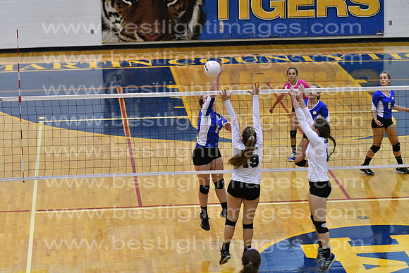 MCHSFRVB091917_296