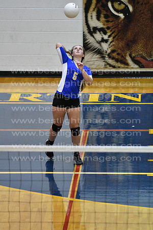 MCHSFRVB091917_320