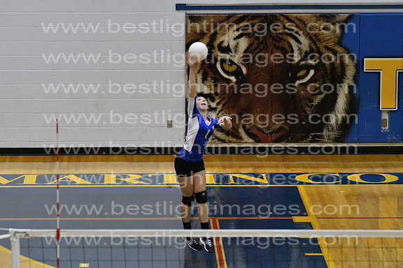 MCHSFRVB091917_303