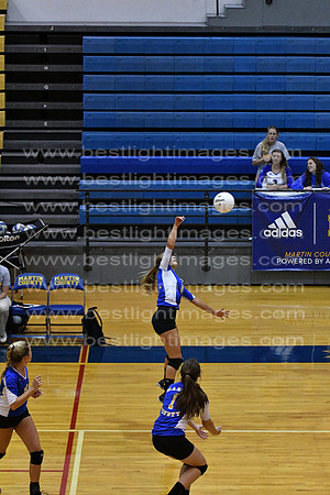 MCHSFRVB091917_267