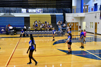 MCHSFRVB091917_014