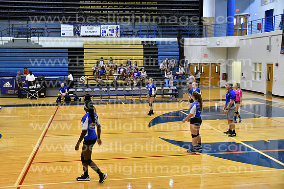MCHSFRVB091917_014