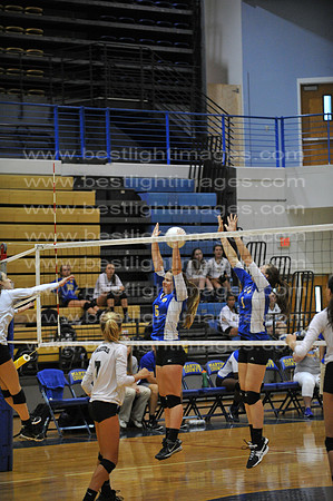 MCHSFRVB091917_133