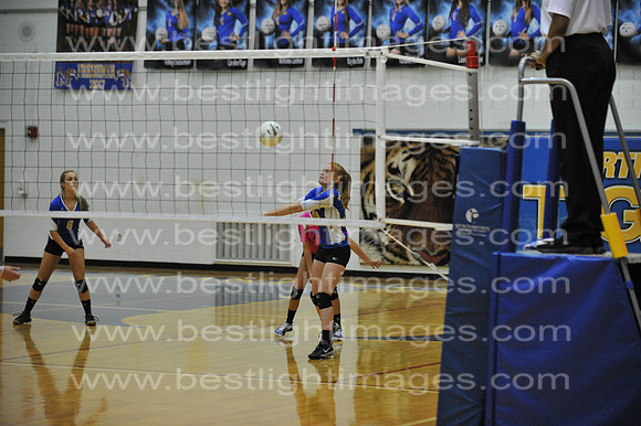 MCHSFRVB091917_067