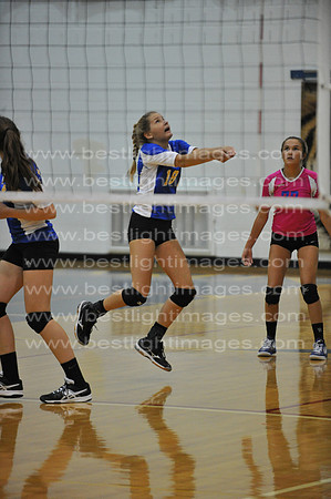 MCHSFRVB091917_056
