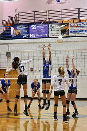 MCHSFRVB091917_333