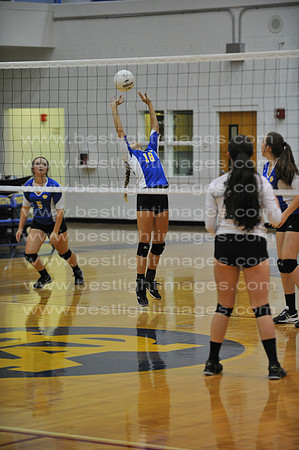 MCHSFRVB091917_052